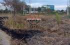 5 ac Land at Garissa Road - 1