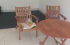 4 Bed House with En Suite in Gigiri - 20