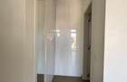 Serviced 2 Bed Apartment with En Suite in Lavington - 16
