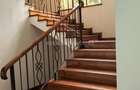 5 Bed Townhouse with En Suite in Karen - 7
