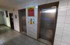 Office with Service Charge Included at Ngara Road - 3