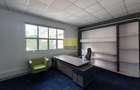 Office in Westlands Area - 9