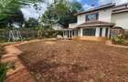 4 Bed Townhouse with En Suite in Lavington - 3