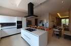 Furnished 4 Bed Apartment with En Suite at Oak & Ivy - 5