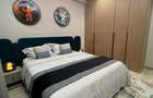 2 Bed Apartment with En Suite at Muthangari Drive - 17