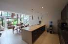 3 Bed House with En Suite in Muthaiga - 16