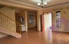 4 Bed Townhouse with En Suite at Merisho Road - 6