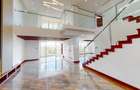 5 Bed Apartment with En Suite at General Mathenge - 1