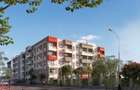 1 Bed Apartment with En Suite in Mtwapa - 1