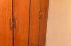 4 Bed House with En Suite at Coca-Cola - 4