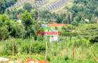 0.25 ha Commercial Land at Ondiri - 8