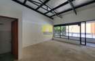 Shop in Parklands - 4