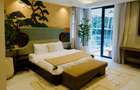 3 Bed Apartment with En Suite at 2026-301 - 38