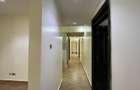 4 Bed Apartment with En Suite in Parklands - 9