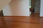 4 Bed Townhouse with En Suite at Karen - 6