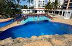 Serviced 3 Bed Apartment with En Suite at Lamera Beach - 1