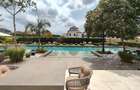 4 Bed Villa with En Suite at Runda - 1