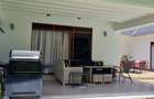 4 Bed House with En Suite in Mtwapa - 7