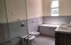 5 Bed Townhouse with En Suite at Nairobi - 17