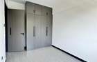 2 Bed Apartment with En Suite in Lavington - 10