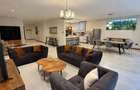 4 Bed Apartment with En Suite in Spring Valley - 2
