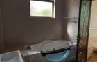 3 Bed Apartment with En Suite in Westlands Area - 5
