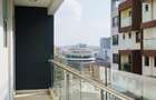 4 Bed Apartment with En Suite at 2026-510 4 Bed C Ren - 29