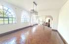 5 Bed House with En Suite at Nyari - 7