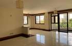 3 Bed Apartment at Lower Kabete Road - 1