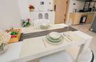 1 Bed Apartment with Swimming Pool in Kileleshwa - 4