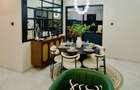 3 Bed Apartment with En Suite at 2026-108 - 39