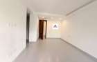 3 Bed Apartment with En Suite in Westlands Area - 8