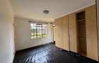 5 Bed Townhouse with En Suite in Lavington - 6
