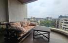 Furnished 2 Bed Apartment with En Suite at Donyo Sabuk - 7