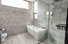 Furnished 3 Bed Apartment with En Suite at Off Peponi Road - 18