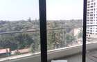 4 Bed Apartment with En Suite in Parklands - 4