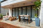 4 Bed Villa with En Suite in Loresho - 17