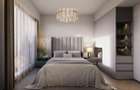 Land in Mombasa Road - 7