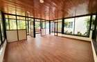 Commercial Property with Service Charge Included in Westlands Area - 4