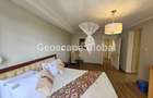 Furnished 2 Bed Apartment with En Suite in Kileleshwa - 3