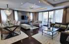 4 Bed Apartment with En Suite in Lavington - 1