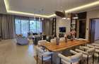 4 Bed Apartment with En Suite at Loresho Ridge - 11