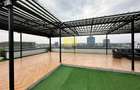 3 Bed Apartment in Waiyaki Way - 14