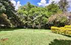 Residential Land in Kitisuru - 4