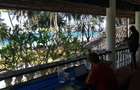Furnished 2.86 ac Commercial Property with Service Charge Included at Diani Beach - 6