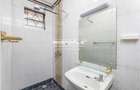 3 Bed Townhouse with En Suite in Parklands - 5