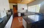 3 Bed Apartment with Swimming Pool in Kilimani - 11