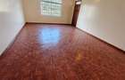 5 Bed Townhouse with En Suite in Lavington - 4