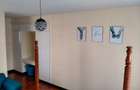 Furnished 3 Bed Apartment in Ngong Road - 8