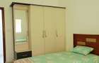 2 Bed Apartment with En Suite at Malindi - 10
